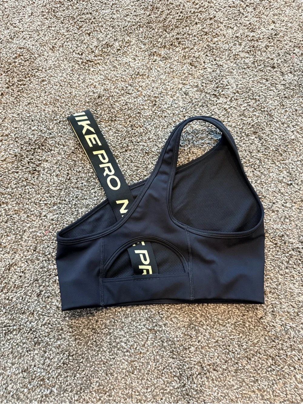 Nike brand new